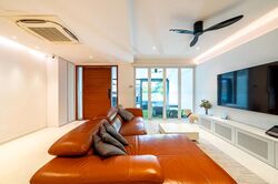 WOLSKEL ROAD (D13), Terrace #452409621